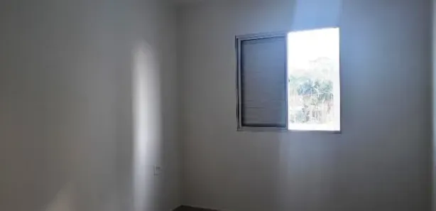 Apartamento com 2 Quartos para alugar, 66m² no Jardim São Paulo, Rio Claro