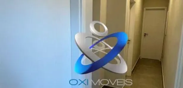 Casa de Condomínio com 3 Quartos à venda, 224m² no Residencial Colinas, Caçapava