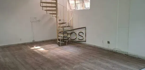 Ponto Comercial para alugar, 80m² no Lourdes, Belo Horizonte
