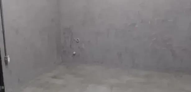 Sala Comercial para alugar, 16m² no Adrianópolis, Manaus