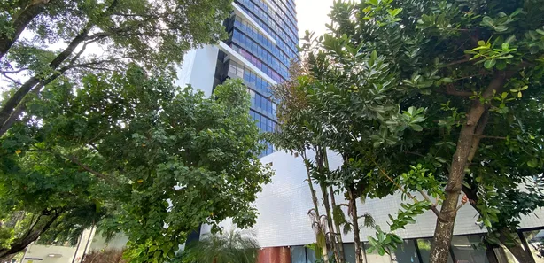 Sala Comercial à venda, 33m² no Boa Vista, Recife