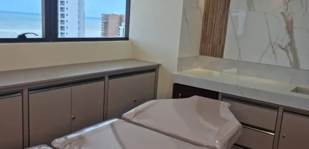 Ponto Comercial para alugar, 74m² no Candeias, Jaboatão dos Guararapes