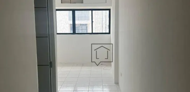 Sala Comercial para venda ou aluguel, 31m² no Coelhos, Recife