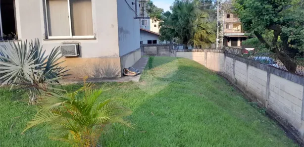 Apartamento com 2 Quartos à venda, 45m² no Campo Grande, Rio de Janeiro