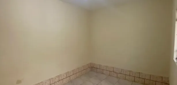 Kitnet com 1 Quarto para alugar, 12m² no Santo Agostinho, Volta Redonda