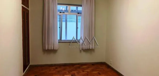 Apartamento com 4 Quartos à venda, 130m² no Lourdes, Belo Horizonte
