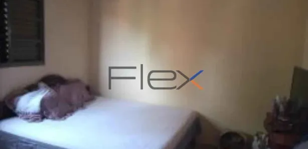 Fazenda/Sítio com 2 Quartos à venda, 80m² no Área Rural de Piratininga, Piratininga
