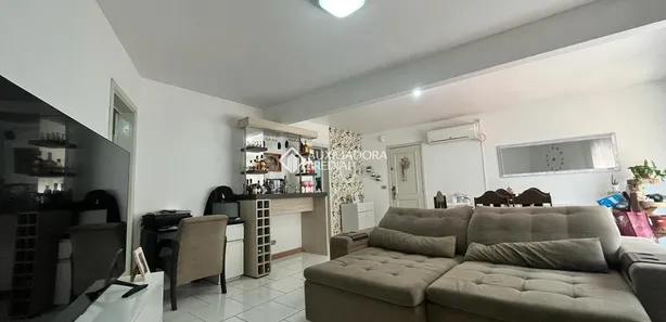 Apartamento com 3 Quartos à venda, 133m² no Fião, São Leopoldo