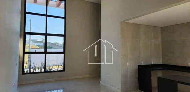 Casa de Condomínio com 4 Quartos à venda, 186m² no Condomínio Terras do Vale, Caçapava