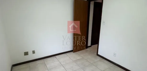 Apartamento com 2 Quartos para venda ou aluguel, 65m² no Quissama, Petrópolis