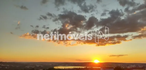 Lote/Terreno à venda, 360m² no Alto do Joá, Lagoa Santa