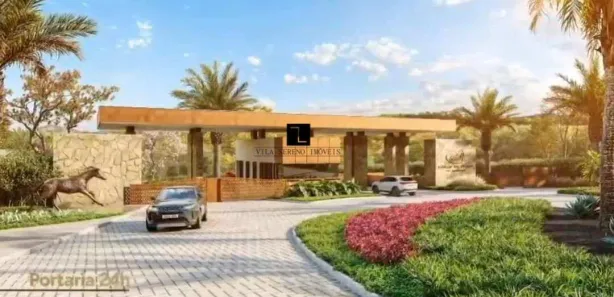 Lote/Terreno à venda, 20000m² no , Inhaúma