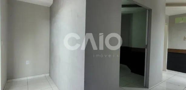 Sala Comercial à venda, 24m² no Capim Macio, Natal