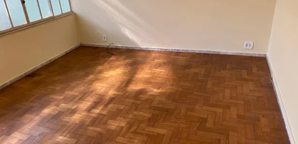 Casa com 6 Quartos à venda, 550m² no Monsenhor Messias, Belo Horizonte