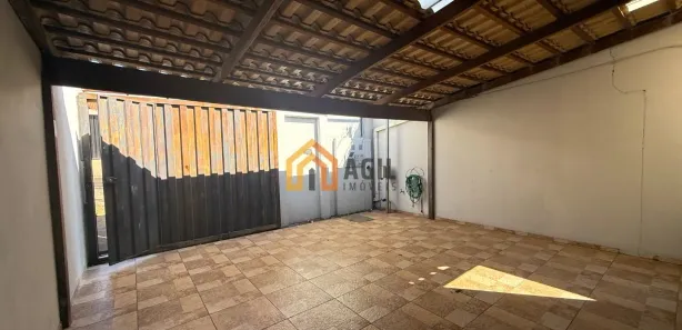 Casa com 3 Quartos à venda, 160m² no Cidade Nova, Igarapé