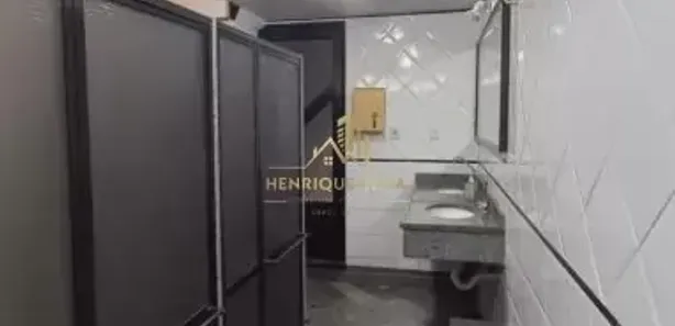 Prédio Comercial para alugar, 200m² no Centro, São Pedro da Aldeia