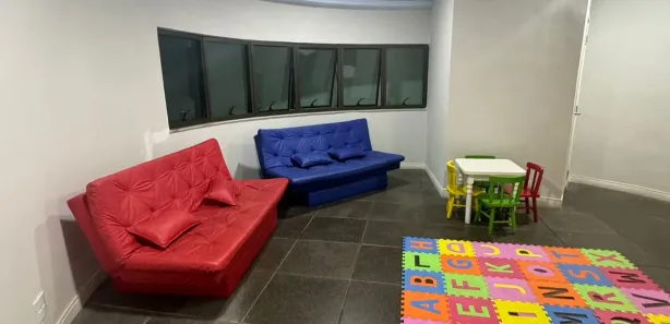 Apartamento com 2 Quartos à venda, 70m² no Vila Canaa, Arraial do Cabo
