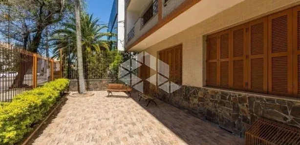 Apartamento com 2 Quartos à venda, 61m² no Navegantes, Porto Alegre