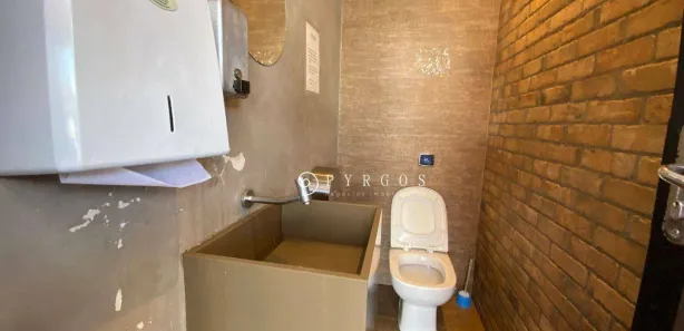 Ponto Comercial à venda, 75m² no Jardim Pereira do Amparo, Jacareí