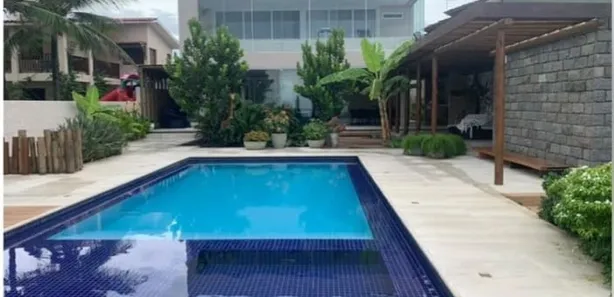 Casa com 6 Quartos à venda, 600m² no , Ipojuca