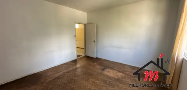 Apartamento com 2 Quartos à venda, 73m² no Pituba, Salvador