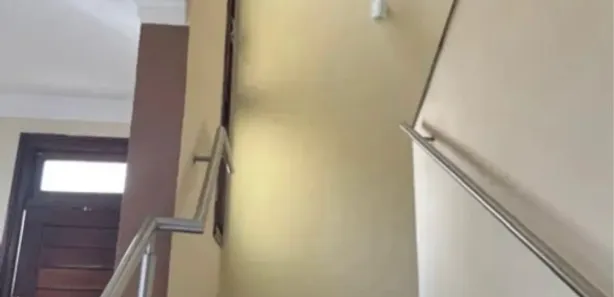 Casa de Condomínio com 5 Quartos para alugar, 200m² no Pitimbu, Natal