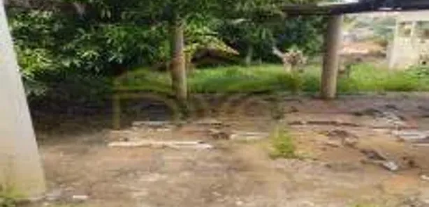 Lote/Terreno à venda, 475m² no Centro, São Manuel