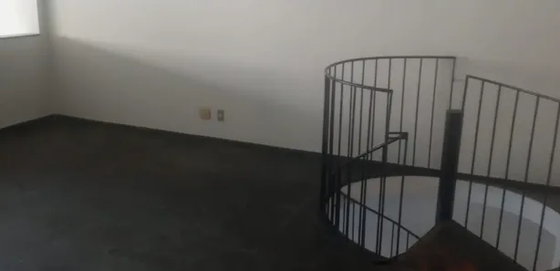 Ponto Comercial para alugar, 200m² no Santa Efigênia, Belo Horizonte