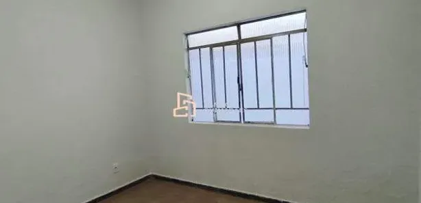 Apartamento com 2 Quartos para alugar, 56m² no Tirol (Barreiro), Belo Horizonte