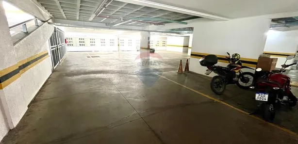 Sala Comercial com 1 Quarto à venda, 32m² no Boa Vista, Recife