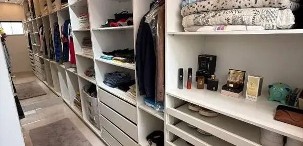 Casa com 3 Quartos à venda, 130m² no Plano Diretor Norte, Palmas