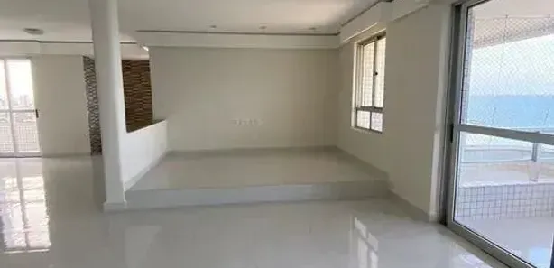 Cobertura com 5 Quartos à venda, 360m² no Candeias, Jaboatão dos Guararapes