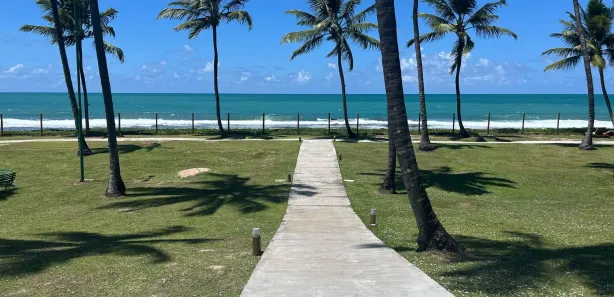 Casa de Condomínio com 5 Quartos à venda, 290m² no , Ipojuca