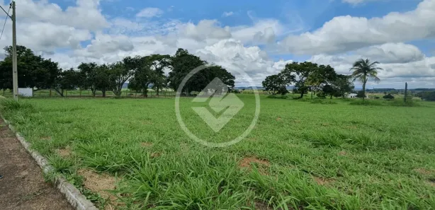 Fazenda/Sítio à venda, 1747m² no , Guapó