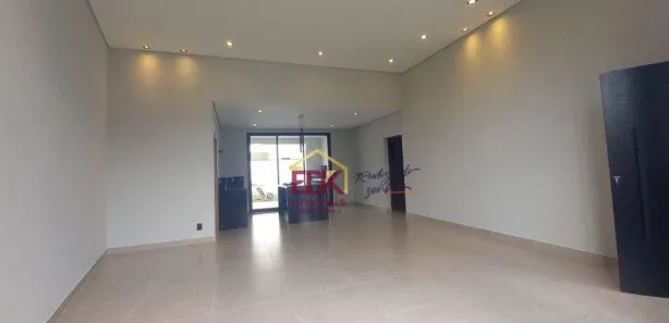Casa de Condomínio com 3 Quartos à venda, 185m² no Castelo, Tremembé