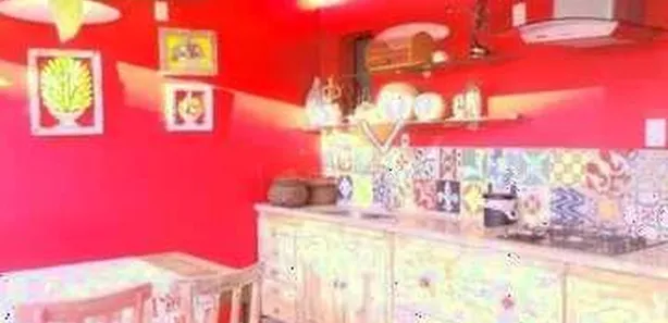Apartamento com 3 Quartos à venda, 200m² no Pituba, Salvador