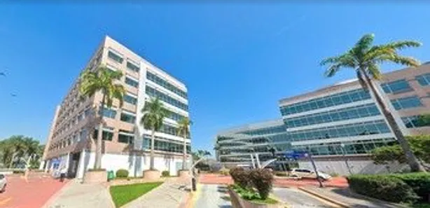 Sala Comercial para venda ou aluguel, 556m² no Jacarepaguá, Rio de Janeiro