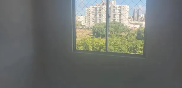 Apartamento com 2 Quartos para alugar, 52m² no Centro, Lauro de Freitas