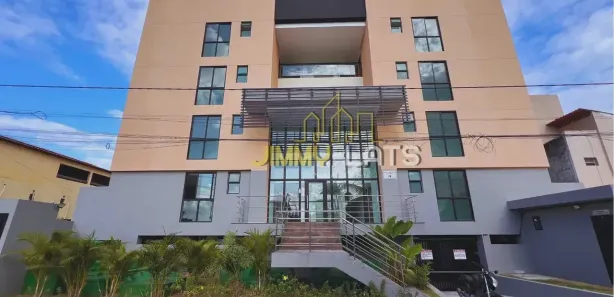 Flat com 1 Quarto à venda, 26m² no Porto de Galinhas, Ipojuca