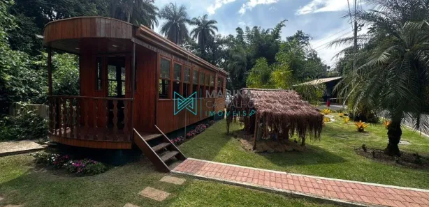 Lote/Terreno à venda, 901m² no Canto do Riacho, Lagoa Santa