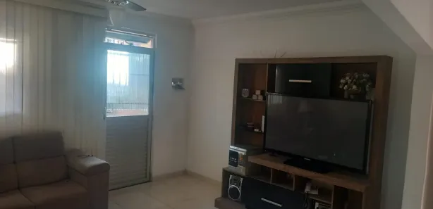 Casa com 3 Quartos à venda, 80m² no Garcia, Salvador