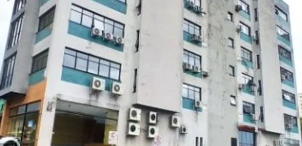 Sala Comercial à venda, 70m² no Vila Bela Vista, Suzano