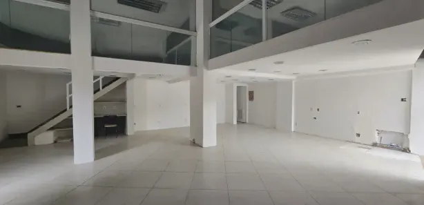 Ponto Comercial à venda, 155m² no Freguesia (Jacarepaguá), Rio de Janeiro