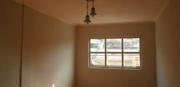 Apartamento com 2 Quartos para alugar, 90m² no Vila Hortência, Sorocaba