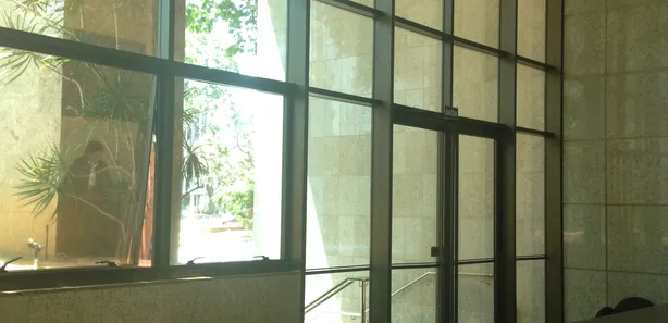 Sala Comercial para alugar, 169m² no Funcionários, Belo Horizonte