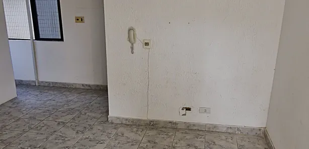 Sala Comercial com 1 Quarto à venda, 27m² no Coelhos, Recife