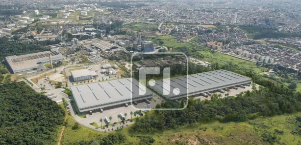 Galpão/Depósito/Armazém para alugar, 2133m² no Centro, Gravataí