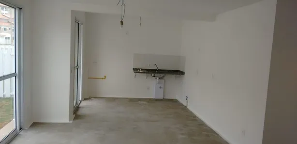 Casa de Condomínio com 3 Quartos à venda, 125m² no Vila Poupança, Santana de Parnaíba