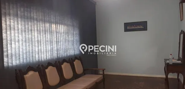 Imóvel Comercial com 3 Quartos à venda, 200m² no Centro, Rio Claro