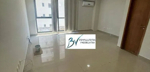 Sala Comercial para alugar, 35m² no Ilha do Leite, Recife